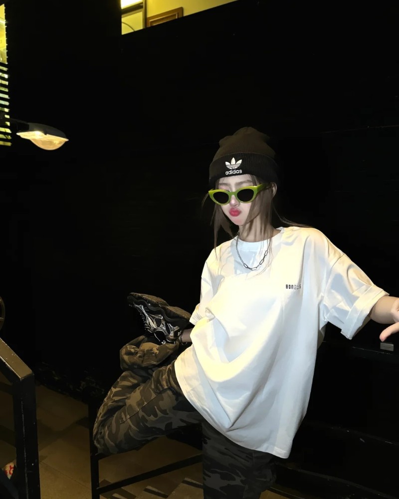 Ảnh Gái Xinh Ngầu 25