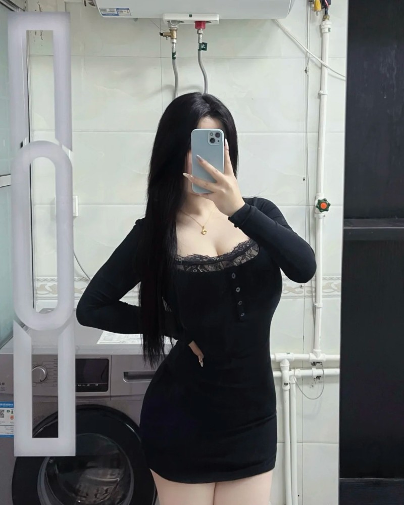 Ảnh Gái Xinh Ngực To 23