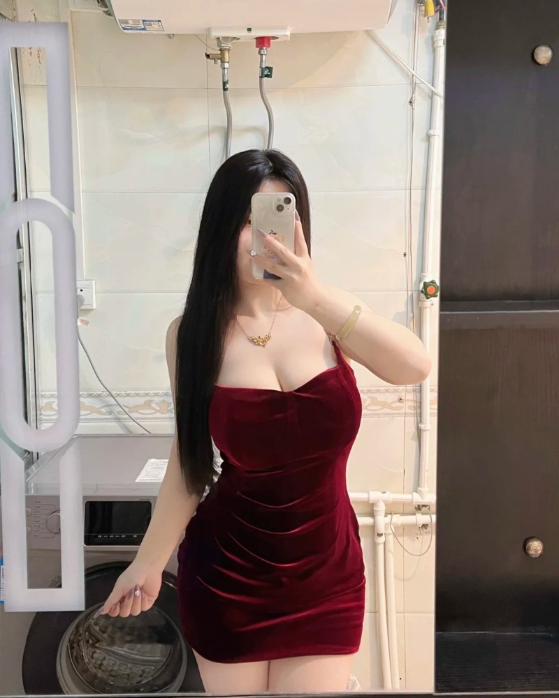 Ảnh Gái Xinh Ngực To 21