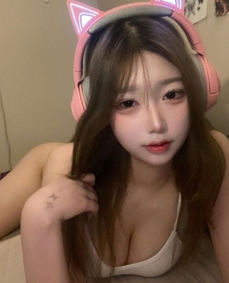 Ảnh Gái Xinh Sex 12