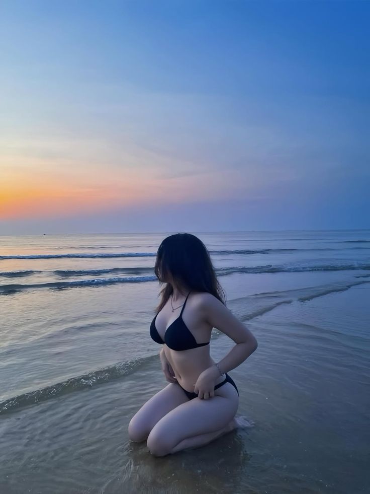 Ảnh Gái Xinh Sex 9