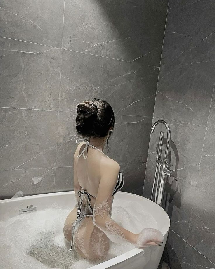 Ảnh Gái Xinh Sex 6