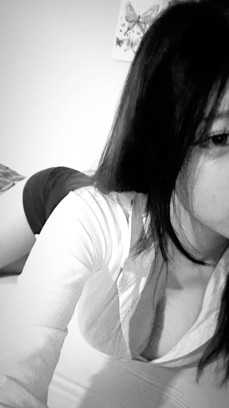 Ảnh Gái Xinh Sex 5