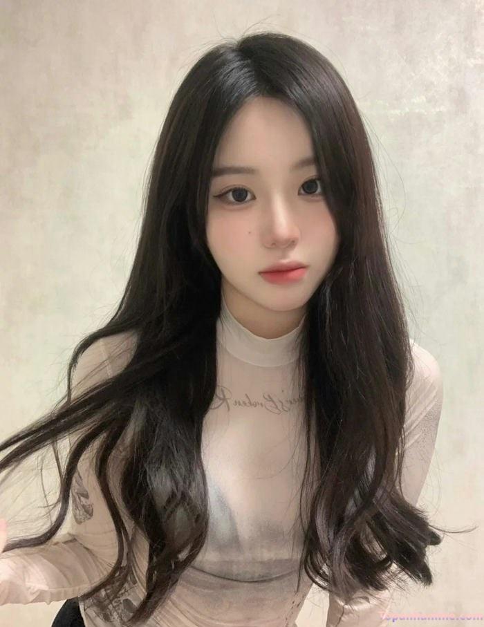 hình nền gái xinh 37