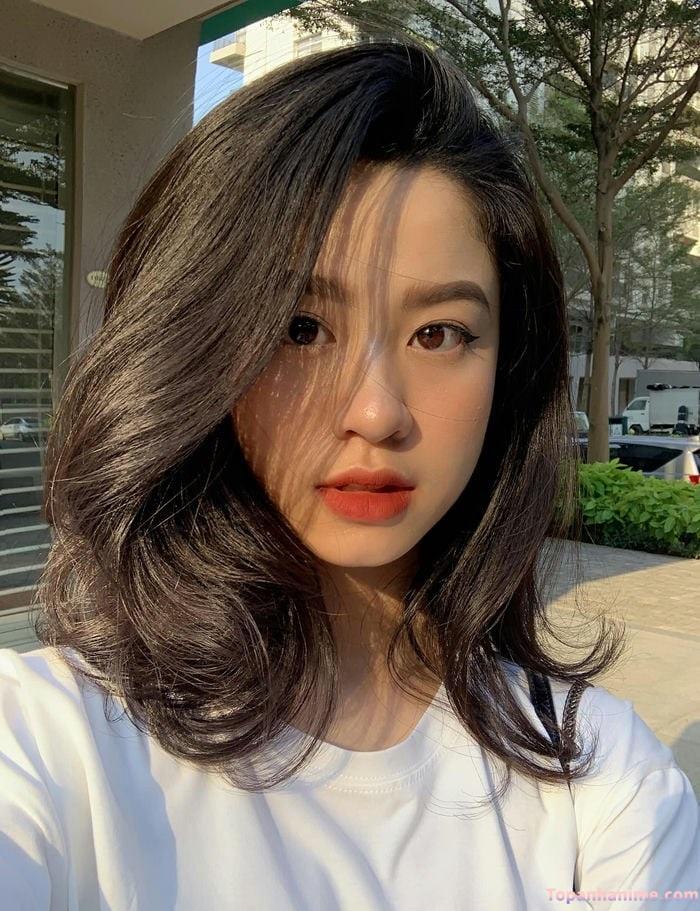 hình nền gái xinh 38