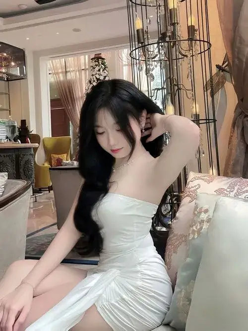 Ảnh Gái Xinh Vú To Ngực Bự 22