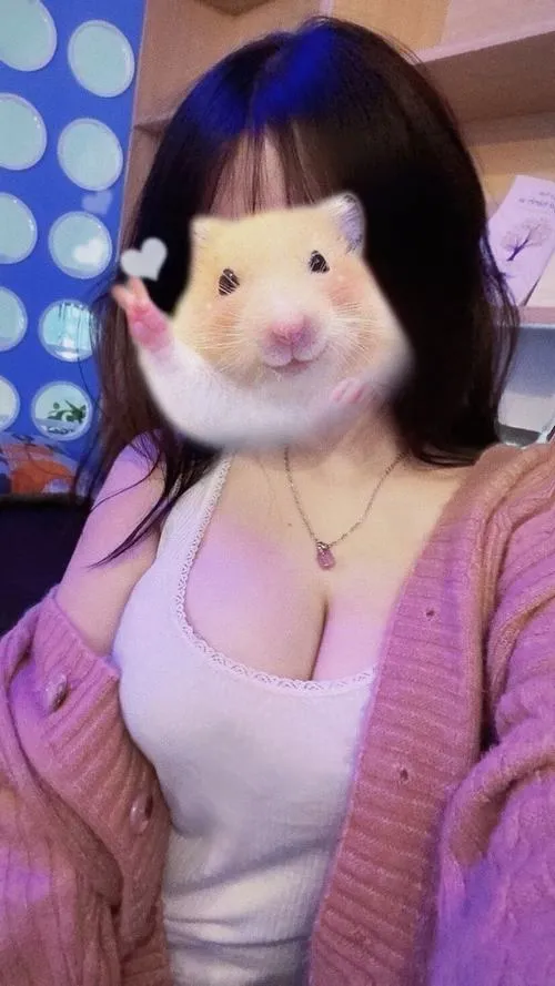 Ảnh Gái Xinh Vú To Ngực Bự 20