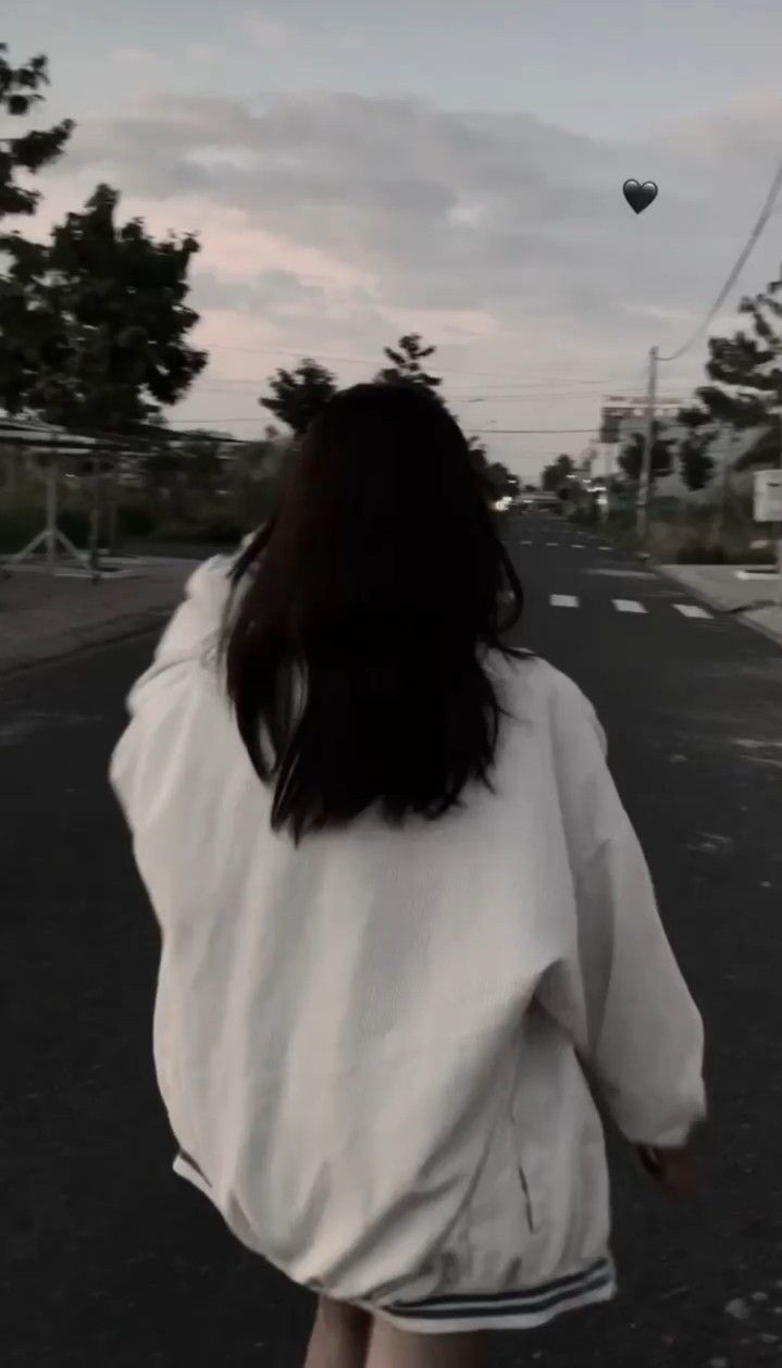 Ảnh Girl Che Mặt Lạnh Lùng 6