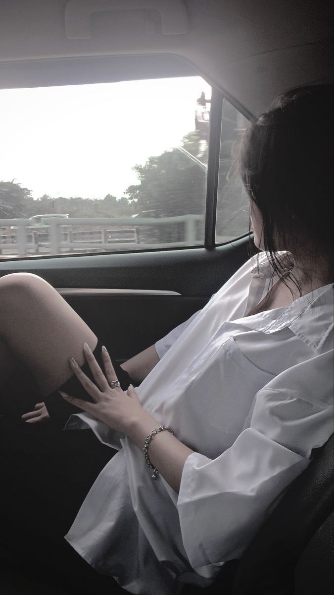 Ảnh Girl Che Mặt Lạnh Lùng 13