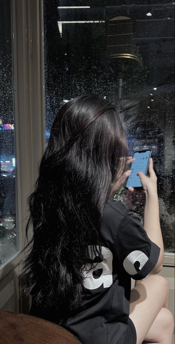 Ảnh Girl Che Mặt Lạnh Lùng 8