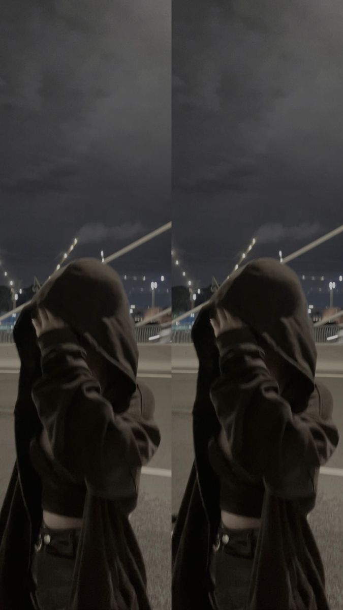 Ảnh Girl Che Mặt Lạnh Lùng 9