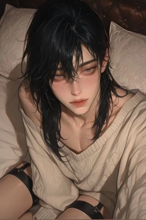 Ảnh Girl Lạnh Lùng Chất 49