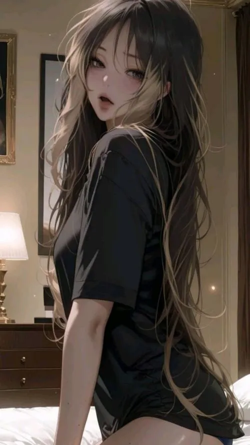 Ảnh Girl Lạnh Lùng Chất 64