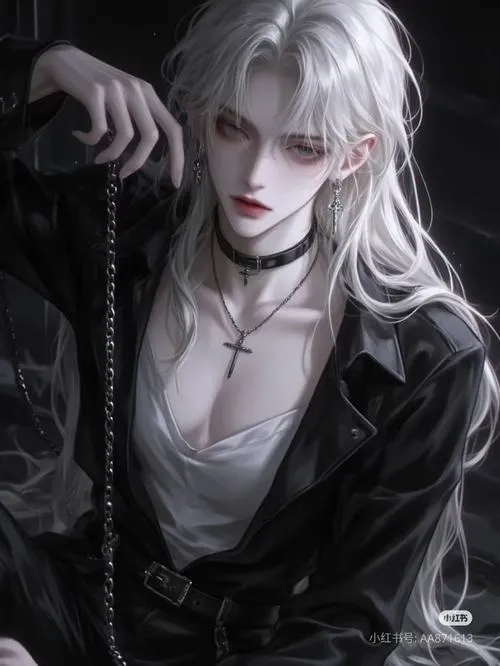 Ảnh Girl Lạnh Lùng Chất 65