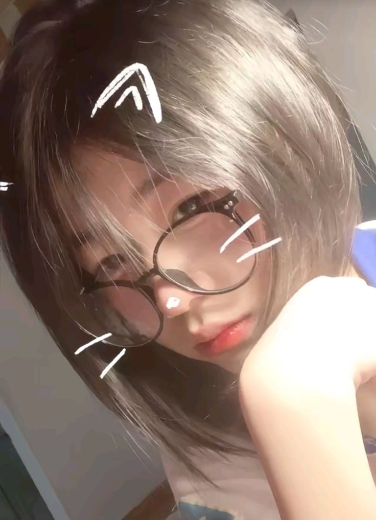 Ảnh Girl Xinh Phong Cách 15