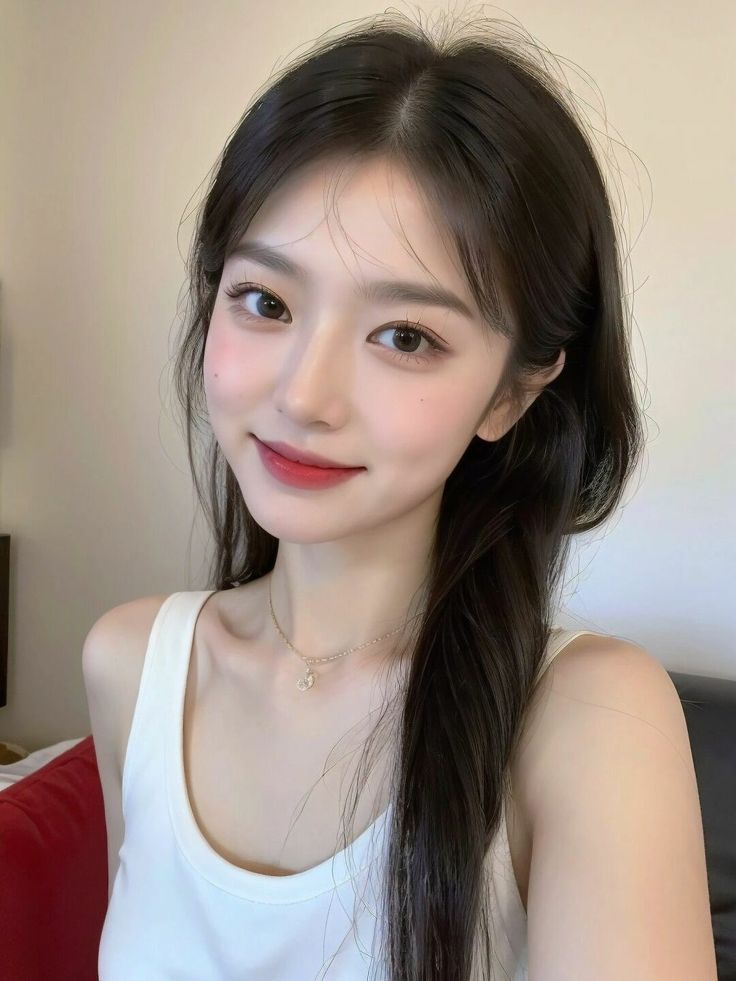 Ảnh Girl Xinh Phong Cách 14