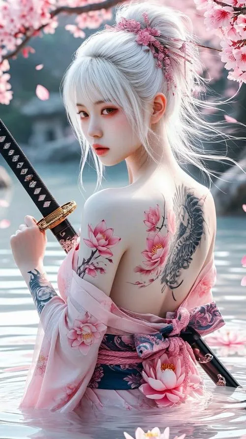 Ảnh Gợi Cảm Nghệ Thuật 11