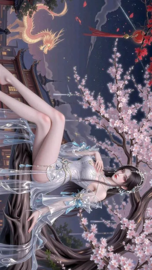 Ảnh Gợi Cảm Nghệ Thuật 12