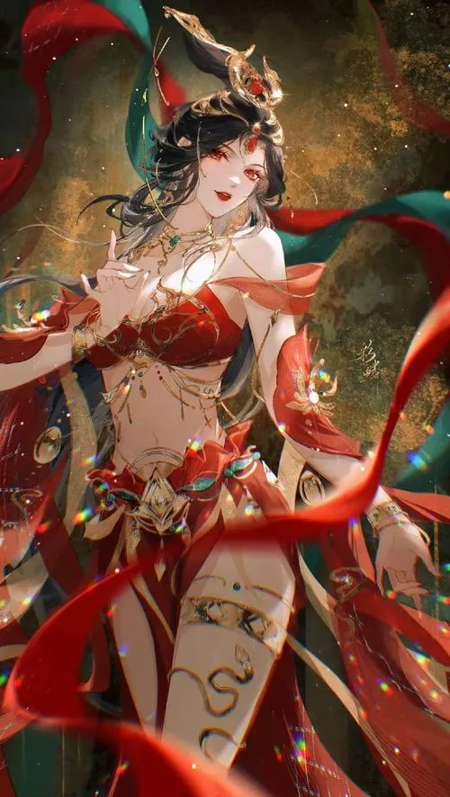 Ảnh Gợi Cảm Nghệ Thuật 15