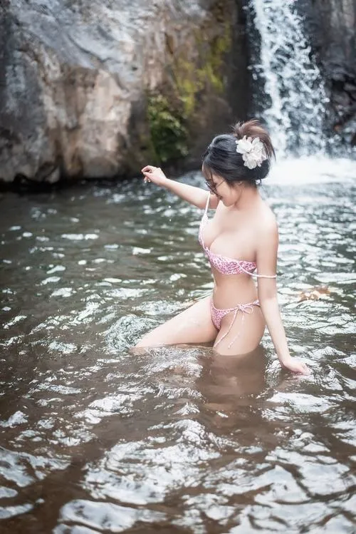 Ảnh Gợi Cảm Nghệ Thuật 17