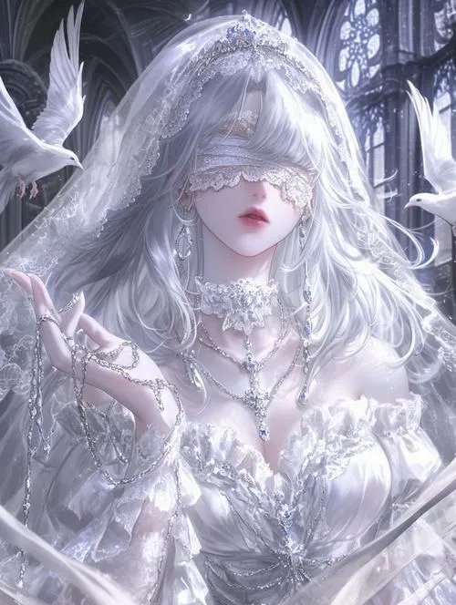 Ảnh Gợi Cảm Nghệ Thuật 24