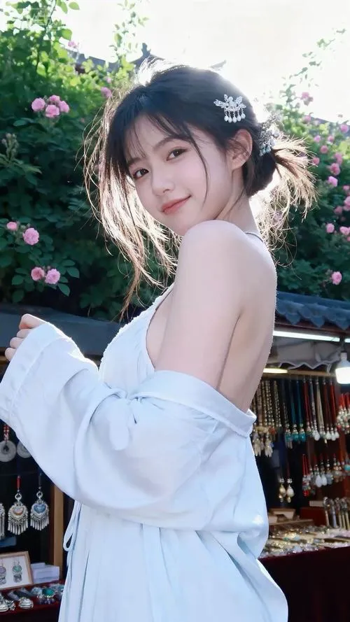 Ảnh Gợi Cảm Nghệ Thuật 26