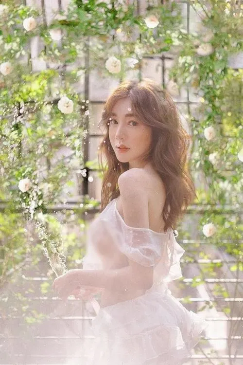 Ảnh Gợi Cảm Nghệ Thuật 27