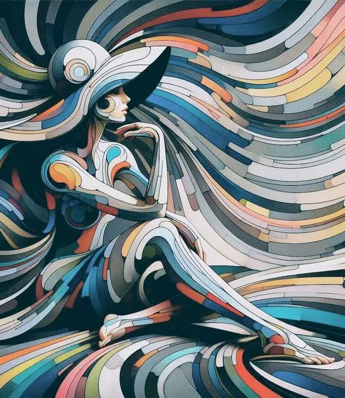 Ảnh Gợi Cảm Nghệ Thuật 8