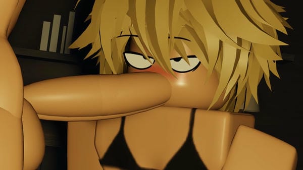 ảnh hentai Roblox 20