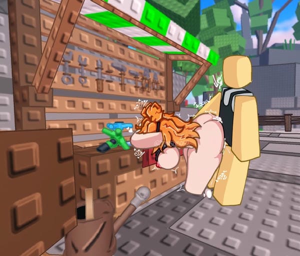 ảnh hentai Roblox 17