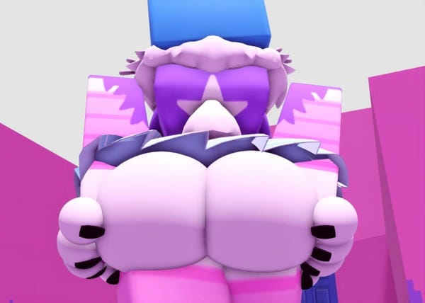 ảnh hentai Roblox 15
