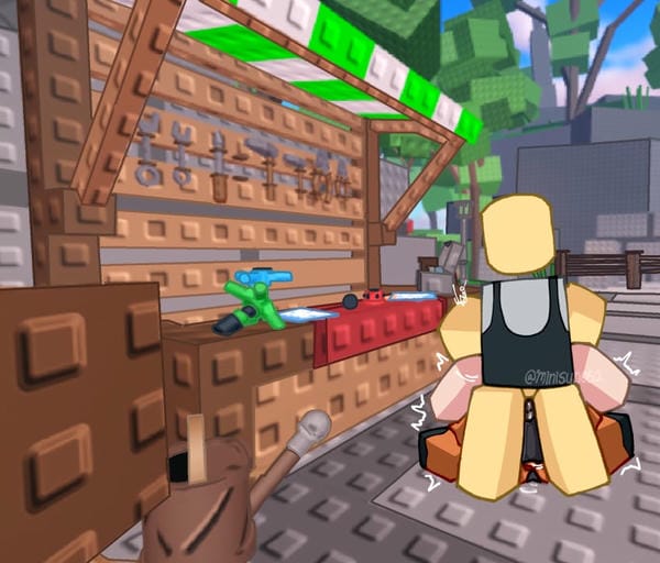 ảnh hentai Roblox 3