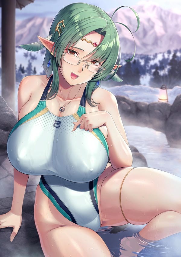 ảnh hentai vú bự 17