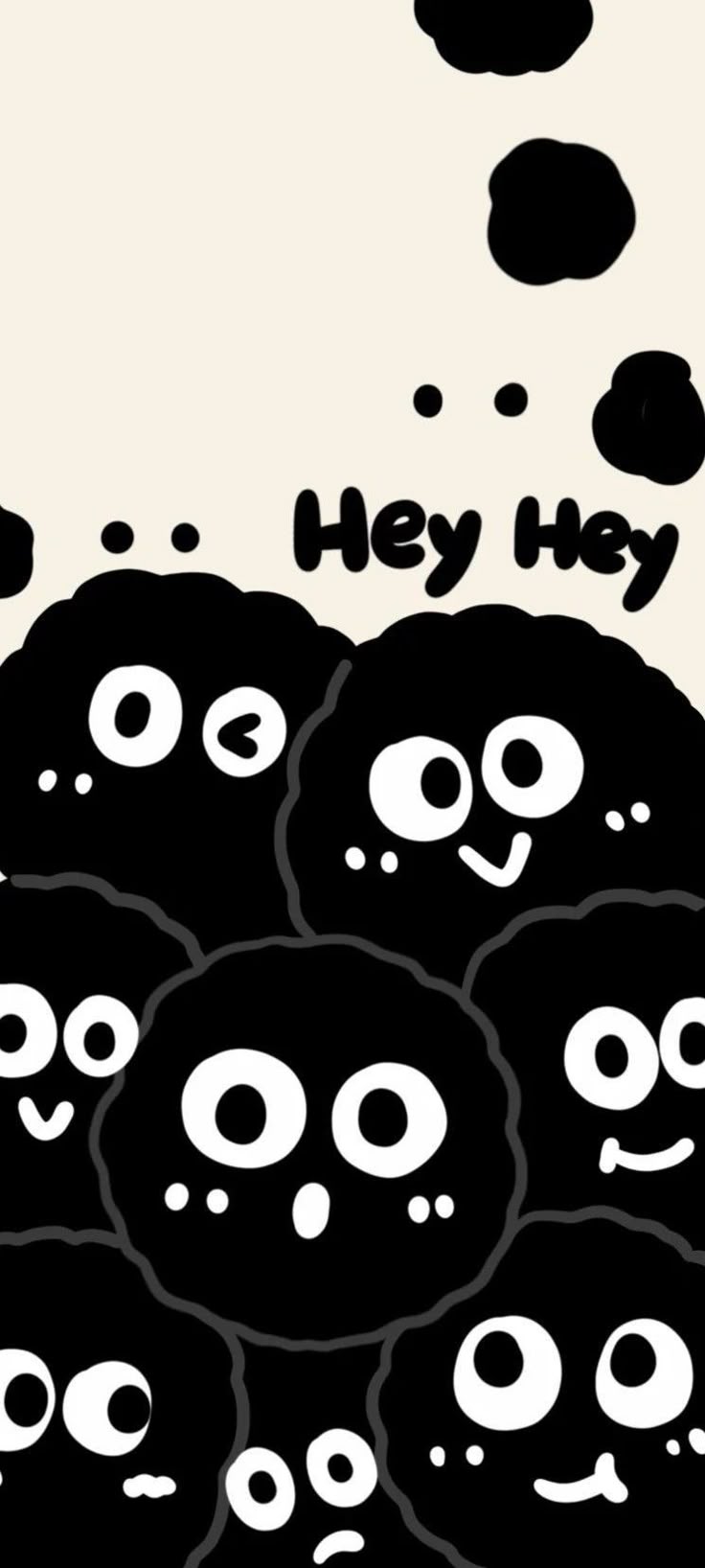 Ảnh Hình Nền Điện Thoại Đẹp 14