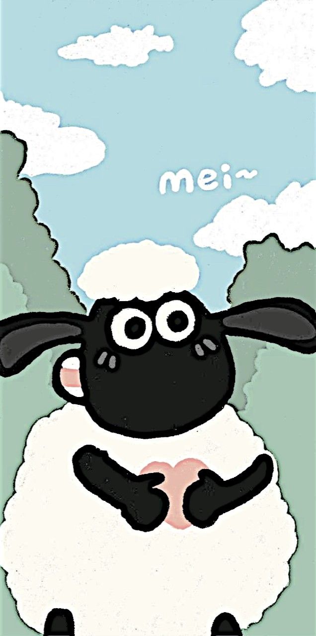 Ảnh Hình Nền Điện Thoại Đẹp 15