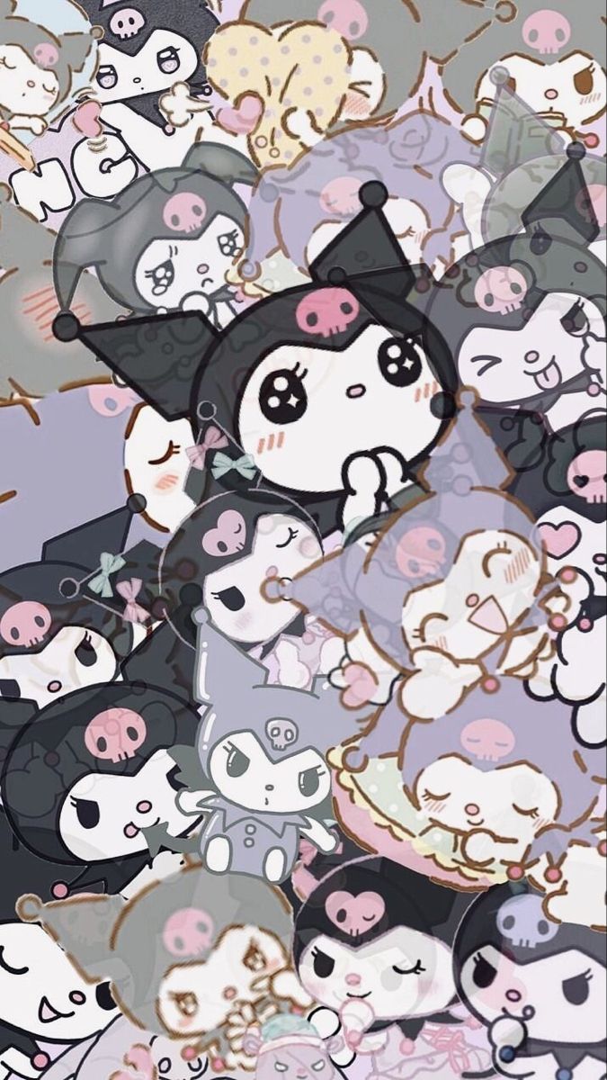 Ảnh Hình Nền Điện Thoại Đẹp 1