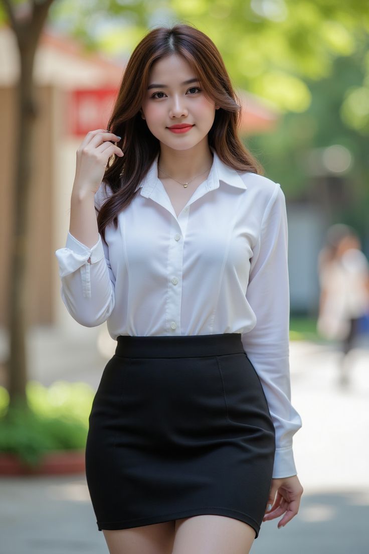 Ảnh Hot Girl Đẹp 1