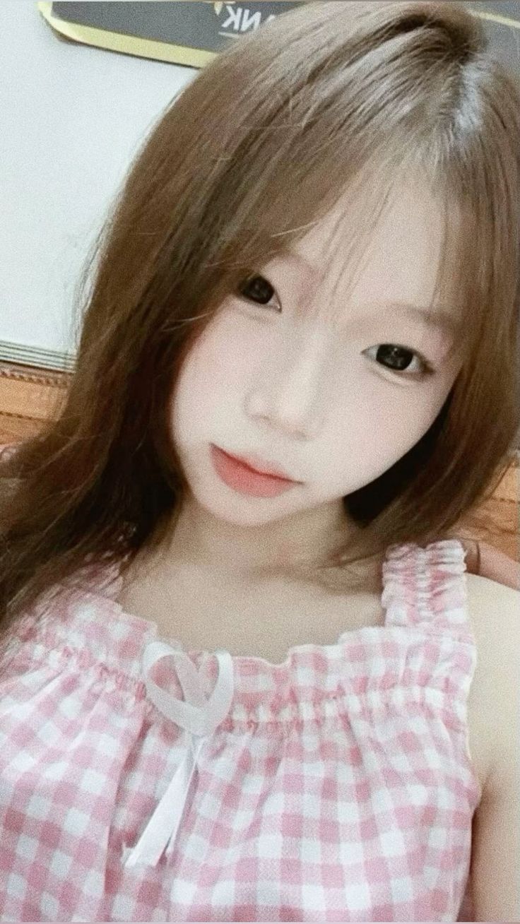 Ảnh Hot Girl Đẹp 7