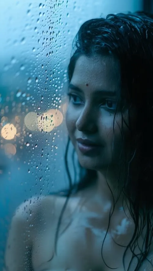 Ảnh Khỏa Thân Nghệ Thuật 35