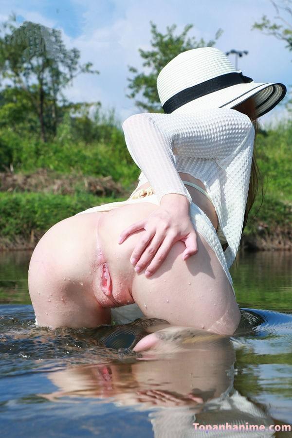 ảnh lồn hồng múp 34