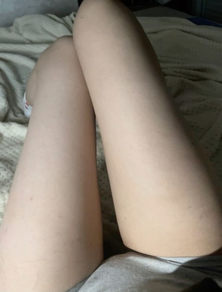 Ảnh Lồn Đẹp Lung Linh 7