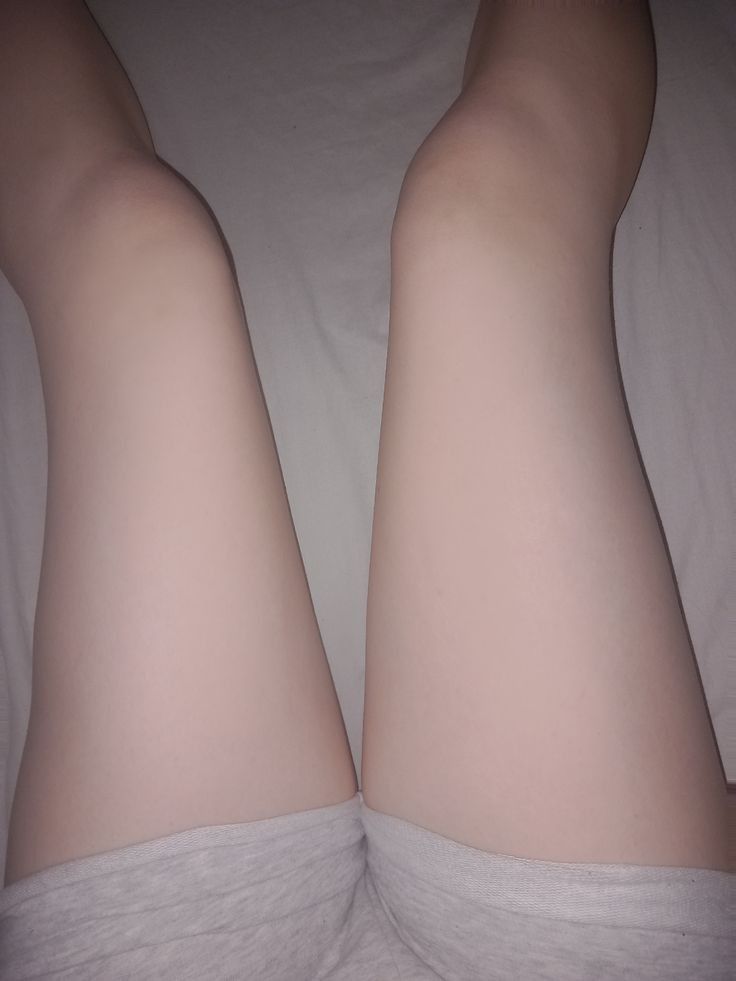 Ảnh Lồn Đẹp Lung Linh 8