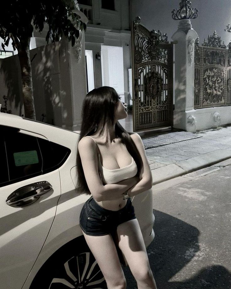 Ảnh Lồn Gái Xinh 10