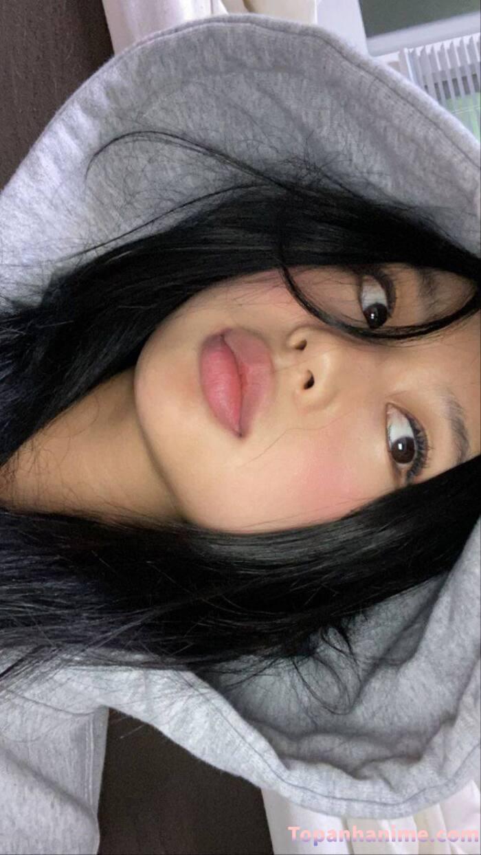 ảnh mạng gái Việt Nam 23