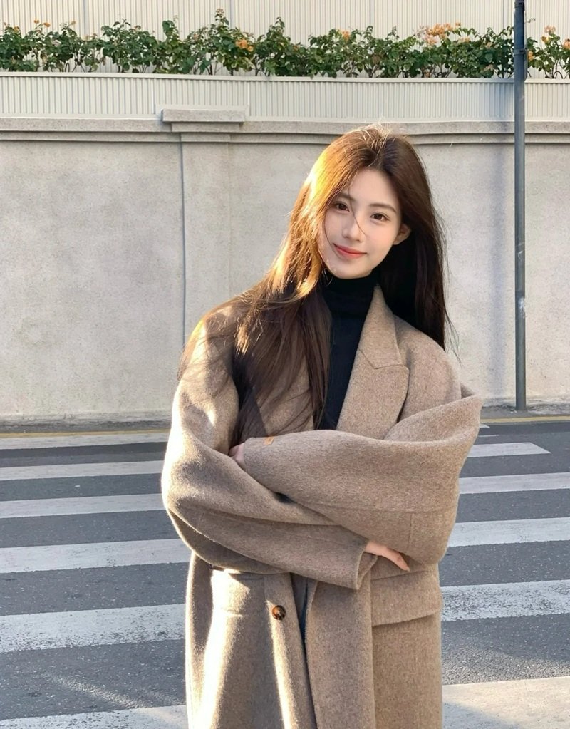 ảnh mạng gái xinh 18