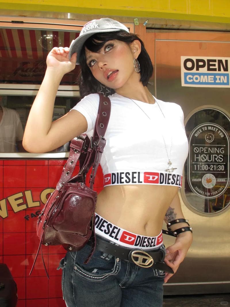 ảnh gái xinh Châu Âu 50