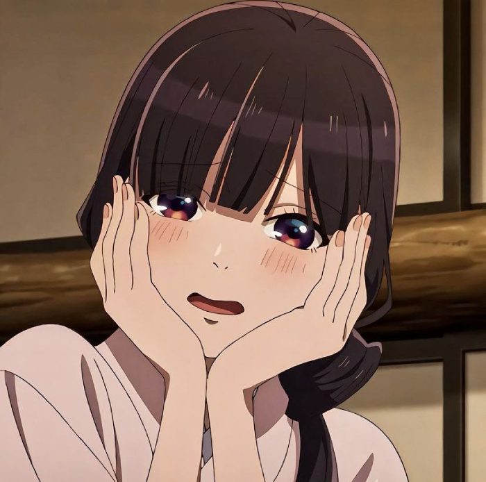 ảnh miyo saimori 1