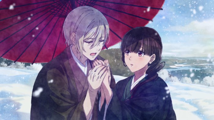 ảnh miyo saimori 14