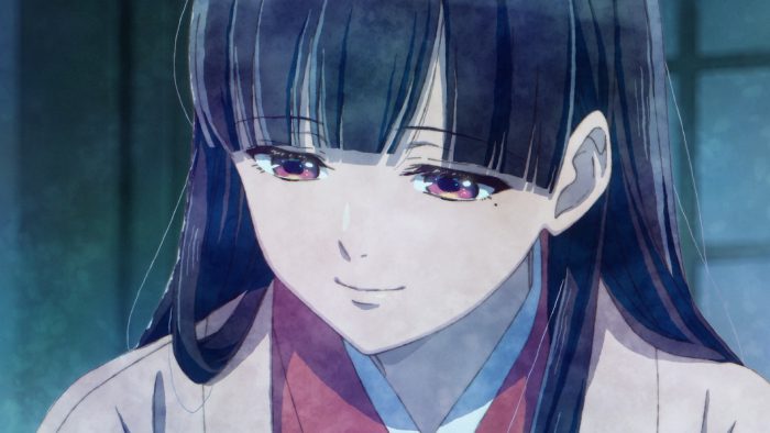 ảnh miyo saimori 16