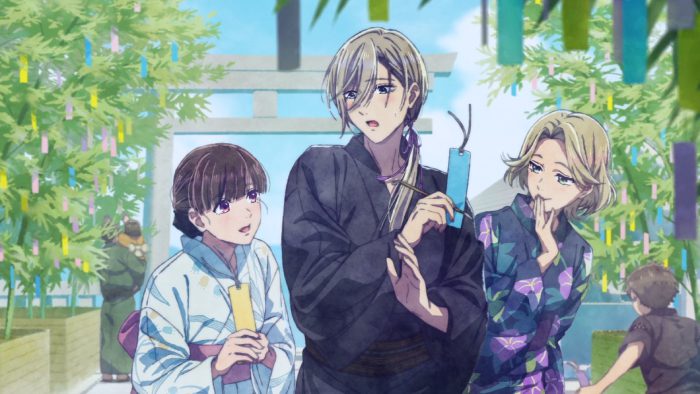 ảnh miyo saimori 18